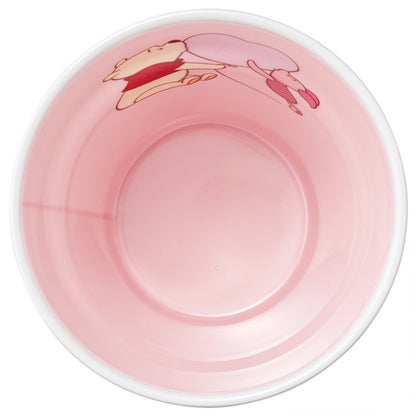 Winnie the Pooh Mug