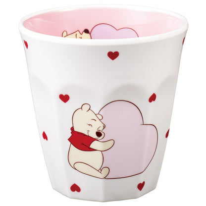 Winnie the Pooh Mug