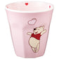 Winnie the Pooh &amp; Piglet Mug