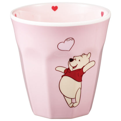 Winnie the Pooh & Piglet Mug