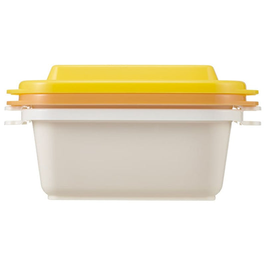 Chip & Chap Aufbewahrungsbox Set 2-teilig 300ml