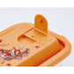 Chip & Chap Aufbewahrungsbox Set 2-teilig 300ml