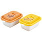 Chip & Chap Aufbewahrungsbox Set 2-teilig 300ml