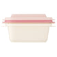 Winnie the Pooh Storage Box Set of 2, 300ml