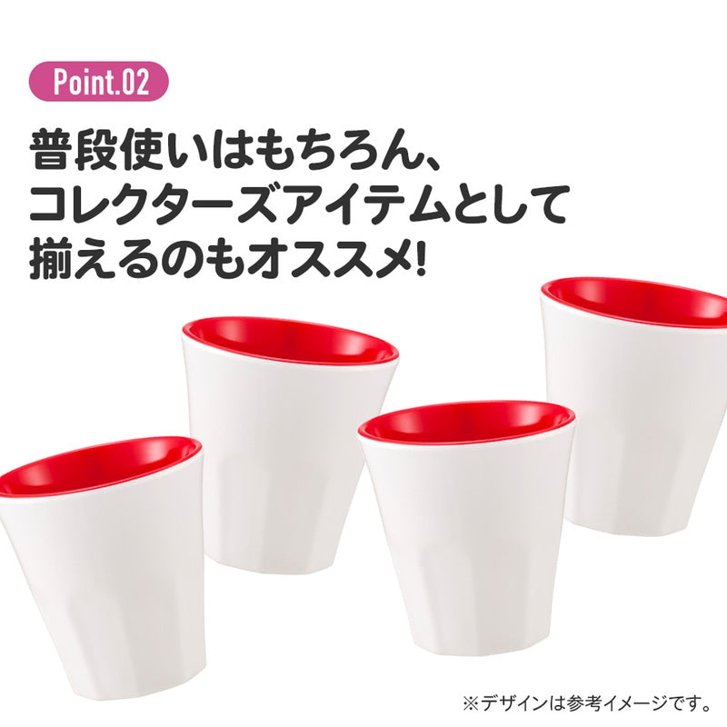 Peter Pan Mug