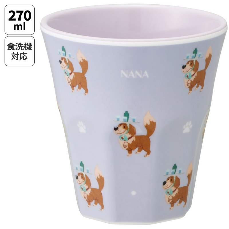Peter Pan Mug
