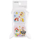 Disney Princess Mini Frischhaltedosen 2er Set 130ml