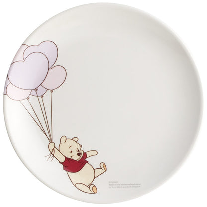 Winnie Puuh Frühstücksteller 19cm