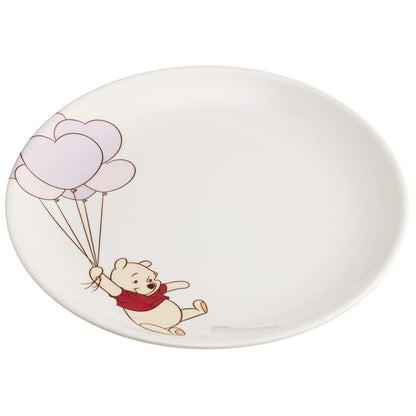 Winnie Puuh Frühstücksteller 19cm