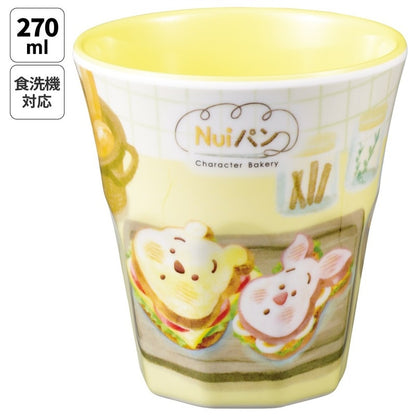 Winnie the Pooh Mug