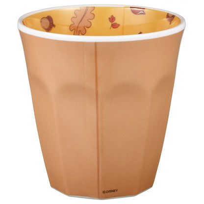 Chip &amp; Chap Autumn Design Mug
