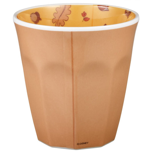 Chip & Chap Herbst Design Becher