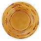 Chip & Chap Herbst Design Becher