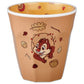 Chip & Chap Herbst Design Becher