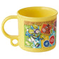 Toy Story Becher 200ml