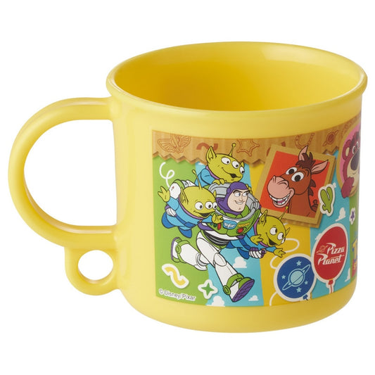 Toy Story Becher 200ml
