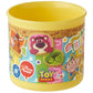 Toy Story Becher 200ml