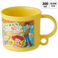 Toy Story Becher 200ml