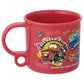 Cars Becher für Kinder - 200ml