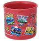 Cars Becher für Kinder - 200ml