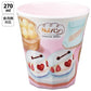 Baymax Becher Melamin Kinder Tasse