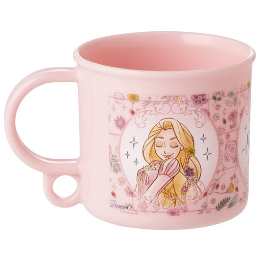 Rapunzel Becher 200ml