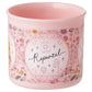 Rapunzel Becher 200ml