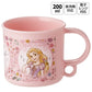Rapunzel Becher 200ml