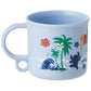 Stitch Kinderbecher Stitch 200ml