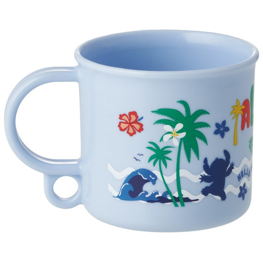 Stitch Kinderbecher Stitch 200ml