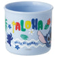 Stitch Kinderbecher Stitch 200ml