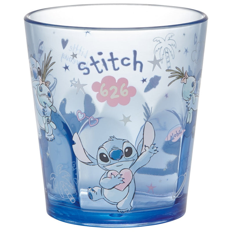 Stitch Cup 280ml