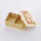 Winnie Puuh NuiPan Design Sandwichbox faltbar