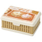 Winnie Puuh NuiPan Design Sandwichbox faltbar