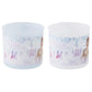 Frozen Cups - Set of 2, 200ml