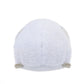 Tsum Tsum Baymax Mini (S) Japan Disney Store