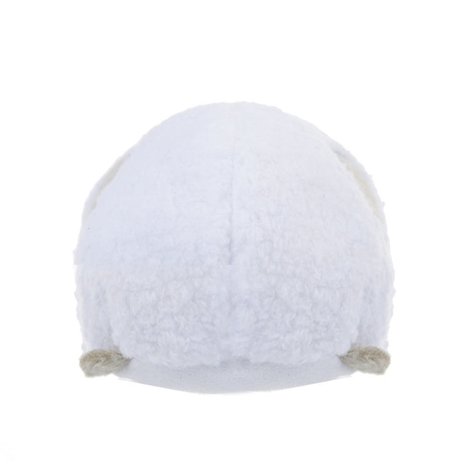 Tsum Tsum Baymax Mini (S) Japan Disney Store