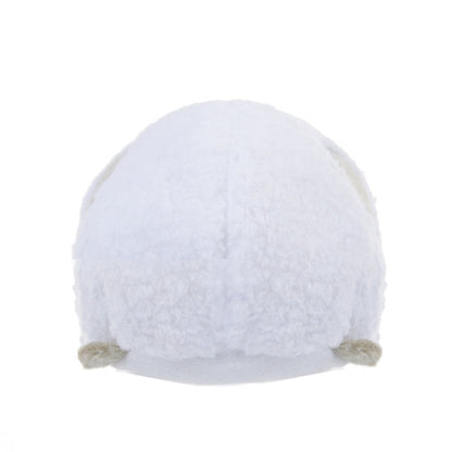 Tsum Tsum Baymax Mini (S) Japan Disney Store