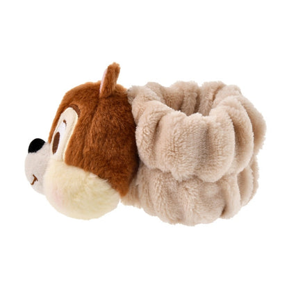 Chip Handgelenkband Handtuch Japan Disney Store
