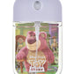 Lotso Hand Spray Toy Story Desinfektionsspray Japan Disney Store