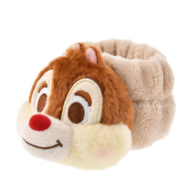Dale Handgelenkband Handtuch Japan Disney Store