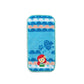 Ariel KIDEA IRODORU Handtuch Japan Disney Store