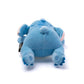 Mothug Kuschelkissen Stitch Japan Disney Store