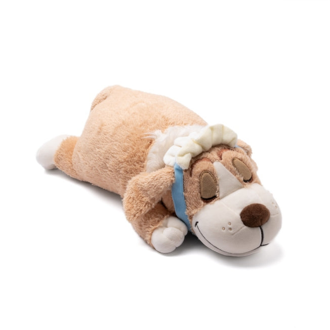 Nana Mothug Kuschelkissen Japan Disney Store