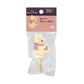 Winnie the Pooh Holzmagnet Haken Japan Disney Store