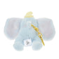 Dumbo Plüsch Schlüsselanhänger Japan Disney Store