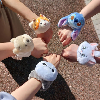Baymax Handgelenkband Handtuch Japan Disney Store