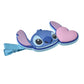Stitch Haarspangen Set Farbclips Herz Japan Disney Store