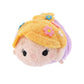 Rapunzel Neu verföhnt Tsum Tsum Mini (S) - Kuscheltier - 9 cm