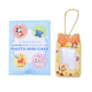 Charakter Geheimnis Fotohalter Mini Fototasche Fantasie (1 Zufällig Design) Japan Disney Store